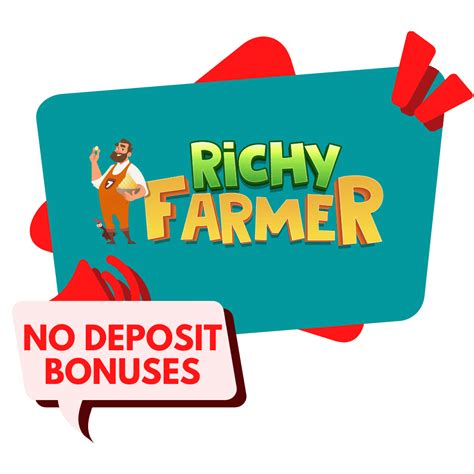 Richy farmer casino Mexico